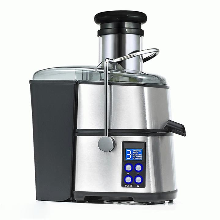 آبمیوه گیری بیم مدل JC2101MST